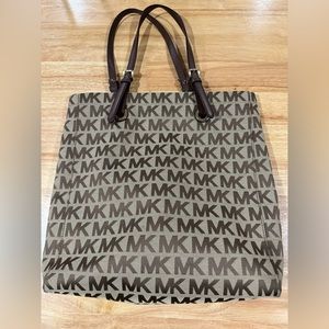 Michael Kors large bag